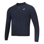 Oblečenie Babolat Play Jacket Women