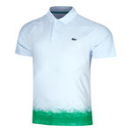 Oblečenie Lacoste Polo