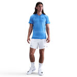 Tenisové Oblečení Nike RAFA MNK Dri-Fit Shorts 7in