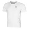 Court Dri-Fit Advantage Tričko Muži-Bílá,Černá