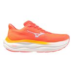 Běžecká Obuv Mizuno Wave Sky 9
