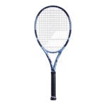 Tenisová Raketa Babolat Pure Drive +