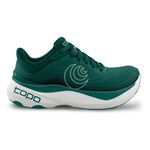 Běžecká Obuv TOPO ATHLETIC Aura