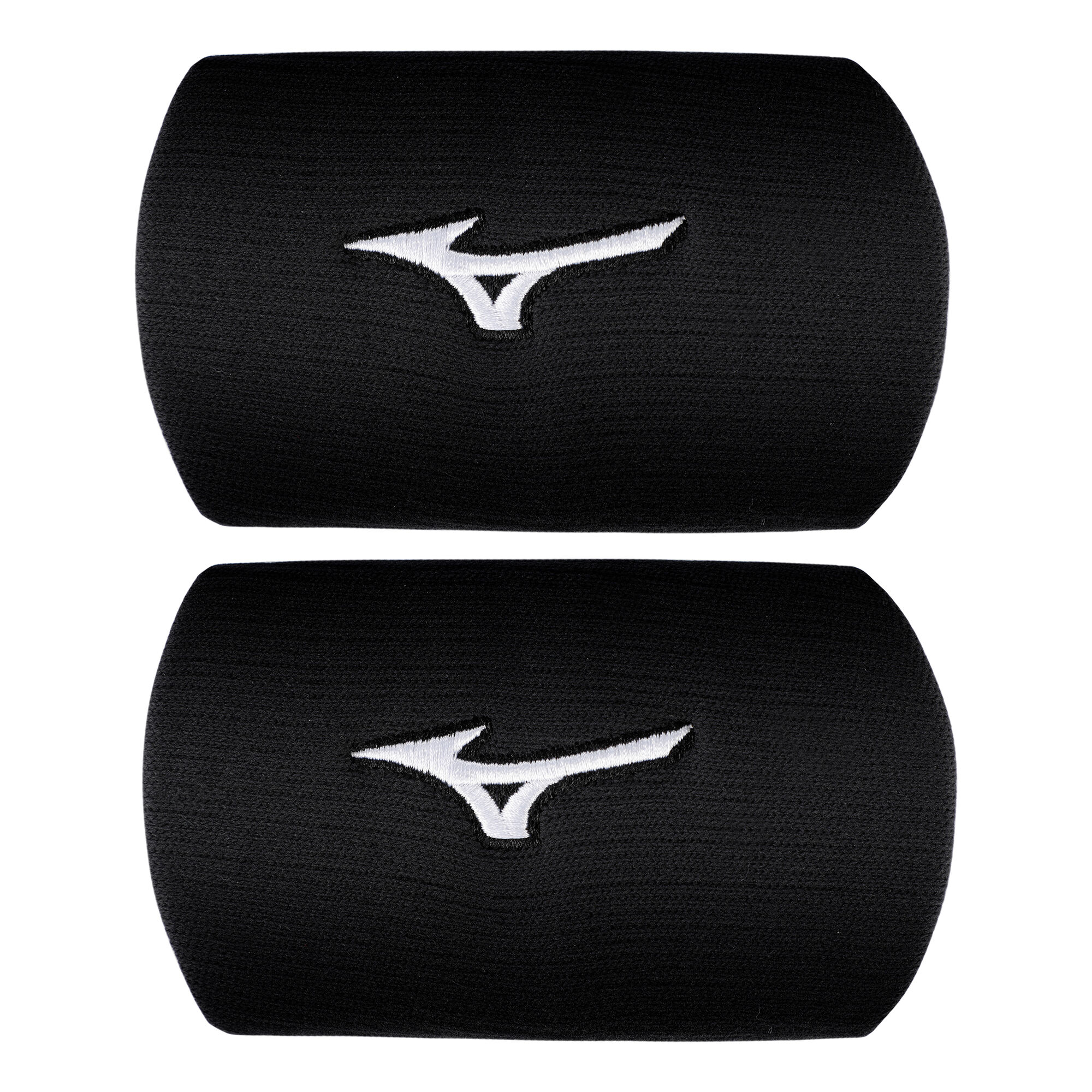 Mizuno