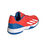 Courtflash AC