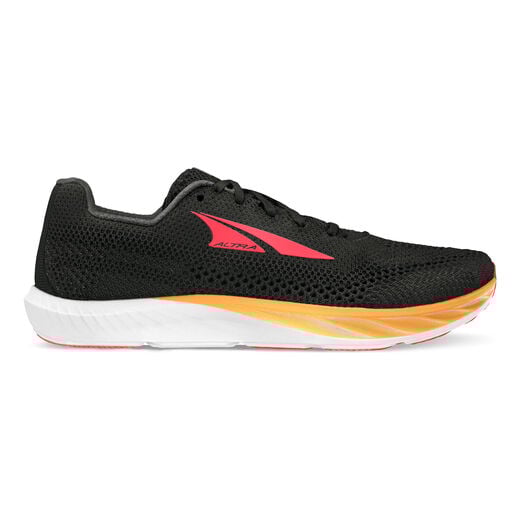 Altra