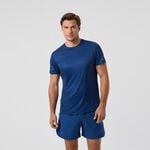 Oblečenie Björn Borg Borg Light T-Shirt