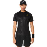 Oblečenie ASICS Match Capsule Ss Top