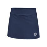 Oblečenie BIDI BADU Crew  Skort