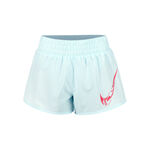 Oblečenie Nike Dri-Fit One Swoosh Short