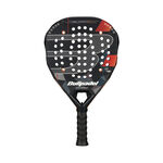 Bullpadel Padelov&aacute; raketa Bullpadel NEURON 02 GEO Padelov&aacute; raketa Tenisov&eacute; rakety