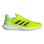 Tenisová Obuv adidas Defiant Speed AC