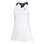 Oblečenie ASICS Court Dress
