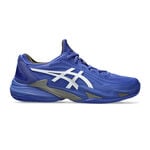 Tenisová Obuv ASICS Court FF 3 CLAY