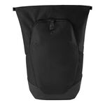 Tenisové Tašky HEAD Pro X Backpack 25L BK