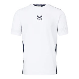Technical Training Tee