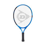 Tenisová Raketa Dunlop D TR FX JNR 19