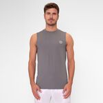 Oblečenie BIDI BADU Crew Tank