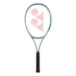 Yonex Tenisová raketa Yonex Percept 100 D (305g)