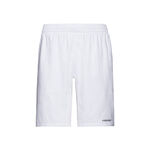 Oblečenie HEAD Club Bermudas Boys