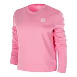 Oblečenie BIDI BADU Mirella Basic Crew Women