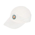 Oblečenie Roland Garros Casquette Performance