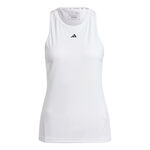Oblečenie adidas Designed 4 Training Tank