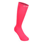 Oblečenie CEP Core Run Socks Tall 5.0