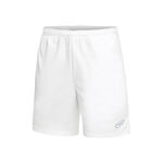 Oblečenie Lotto Squadra III 7 Inch Shorts