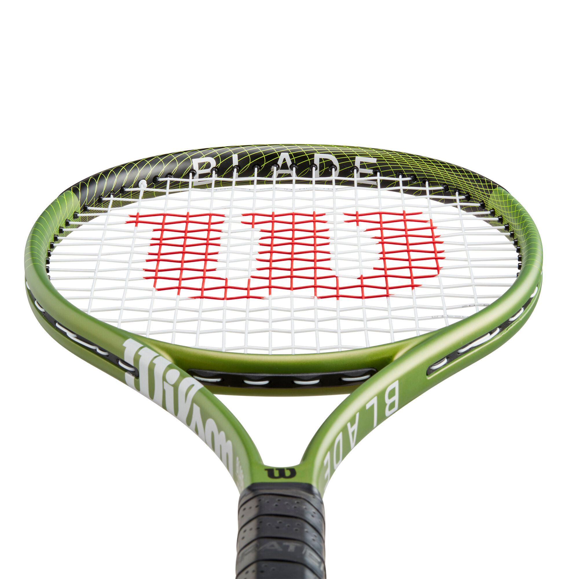 Wilson