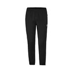 Oblečenie BIDI BADU Crew  Pant