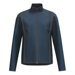 Oblečenie HEAD Club 25 Jacket Men