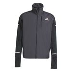 Oblečenie adidas adi365 Warm Jacket