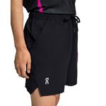 Oblečenie On Court Shorts