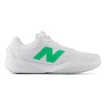 Tenisová Obuv New Balance 996 AC