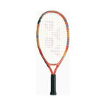 Yonex Tenisov&aacute; raketa Yonex Jr. 19 Dětsk&aacute; raketa Vypleteno