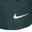 RAFA MNK Dri-Fit Shorts 7in
