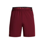 Oblečenie Under Armour Vanish Woven 6in Shorts