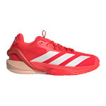 Tenisová Obuv adidas adizero Cybersonic AC