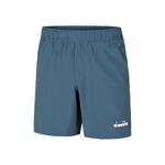 Oblečenie Diadora Shorts Icon 7In