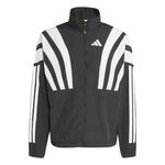 Oblečenie adidas adizero Archive Jacket