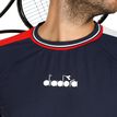 Diadora