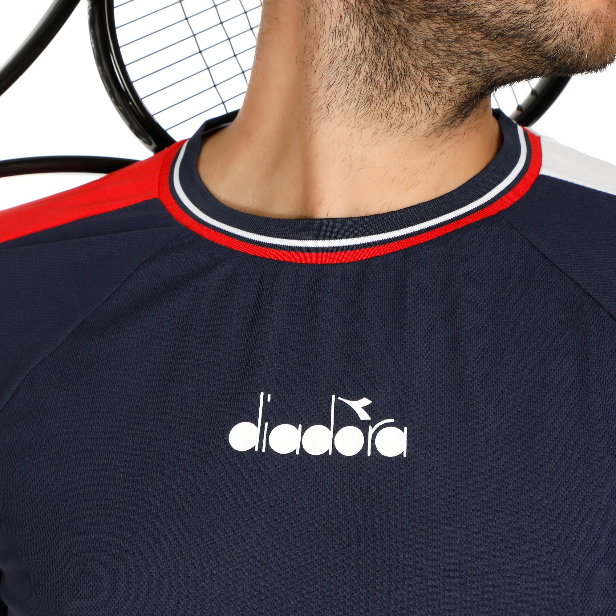 Diadora