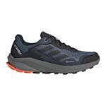 Běžecká Obuv adidas Terrex Trailrider GTX