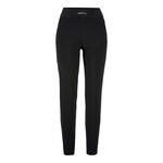 Oblečenie Craft ADV Essence Training Pant 2