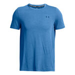 Oblečenie Under Armour Vanish Seamless Shortssleeve