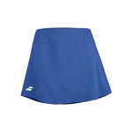 Oblečenie Babolat Play Skirt