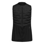 Oblečenie Odlo Zeroweight Insulator Vest
