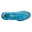 Court Zoom Vapor Cage 4 Rafa AC Men