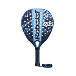 Padelová Raketa Babolat AIR VIPER